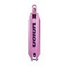 Podest do hulajnogi wyczynowej Union Classic Cosmic Pink (miniatura)